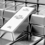 Silver price in Karachi