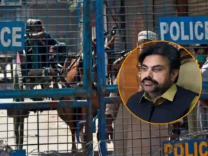 Smart lockdown Sindh