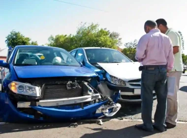 Sindh mandatory vehicle insurance law