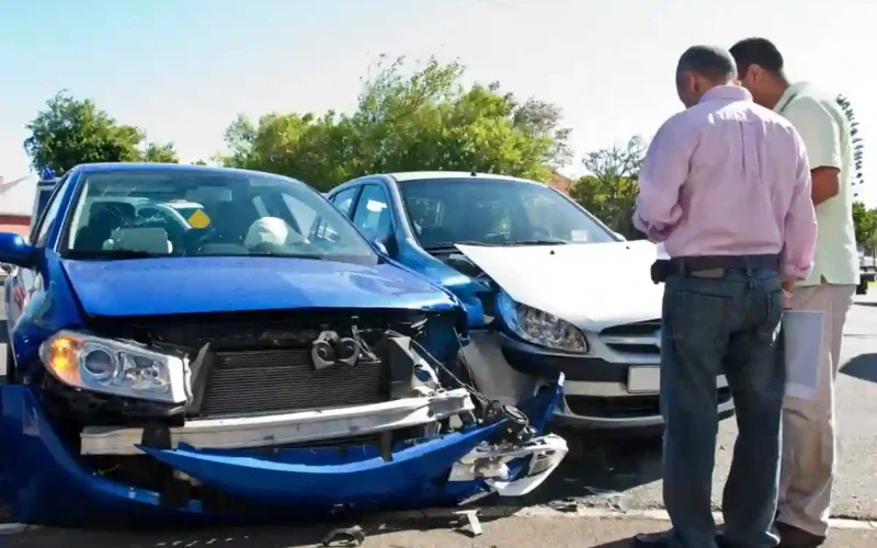 Sindh mandatory vehicle insurance law