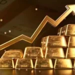 Gold Price Today
