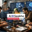 Google AI Seekho 2026 Pakistan