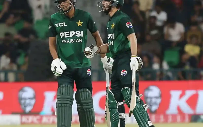 Hasan Nawaz on India