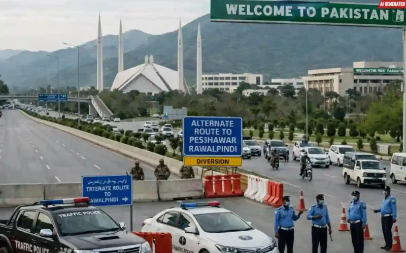 US Iran talks Islamabad