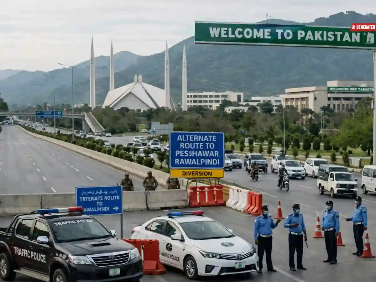 US Iran talks Islamabad