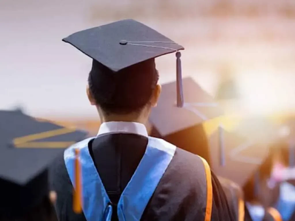 KAAD scholarship Germany 2026