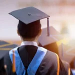 KAAD scholarship Germany 2026