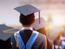 KAAD scholarship Germany 2026