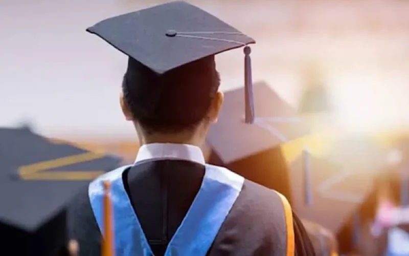 KAAD scholarship Germany 2026