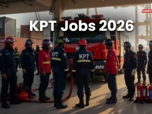 KPT jobs 2026