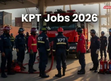 KPT jobs 2026