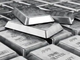 Karachi Silver prices today