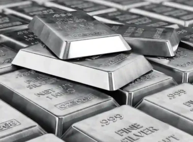 Karachi Silver prices today