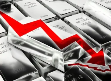 Karachi Silver prices today