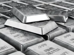 Karachi Silver prices today