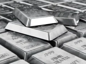 Karachi Silver prices today