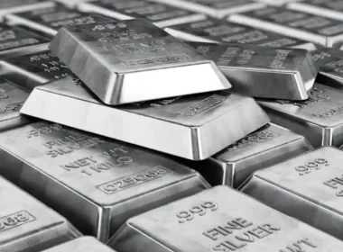 Karachi Silver prices today