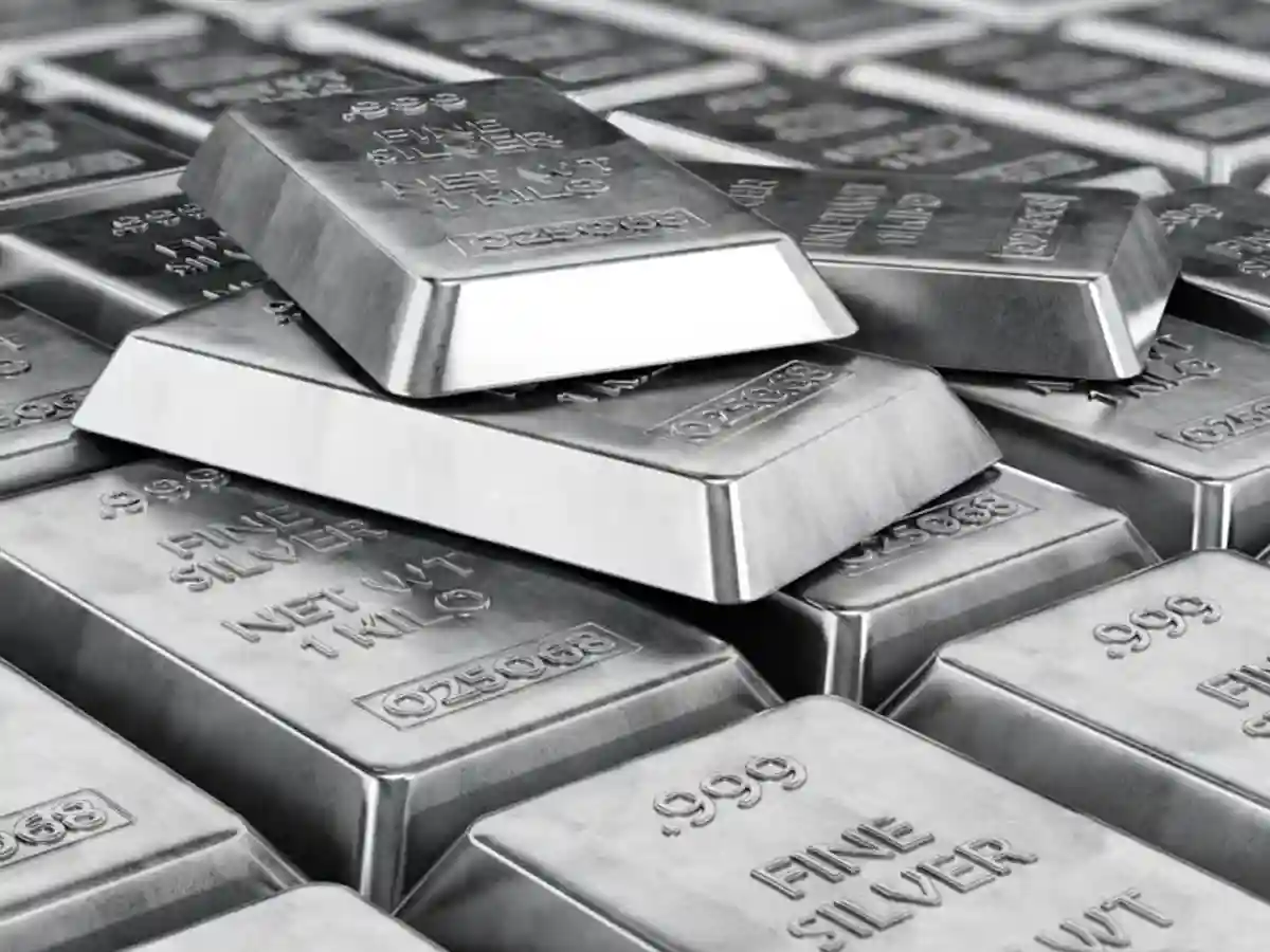 Karachi Silver prices today