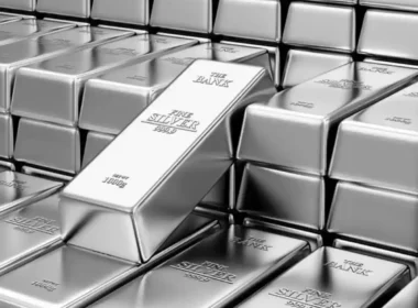 Karachi Silver prices today
