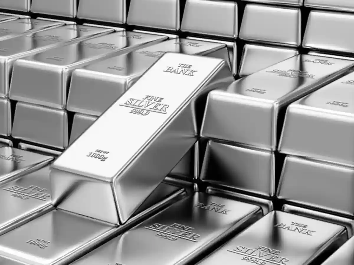 Karachi Silver prices today