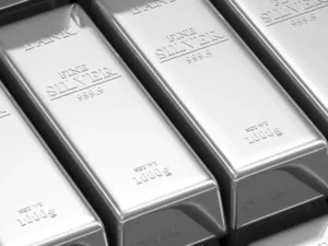 Karachi Silver prices today