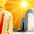 Karachi Weather