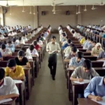 XI mock exams Karachi Board