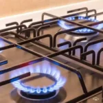 Karachi gas schedule