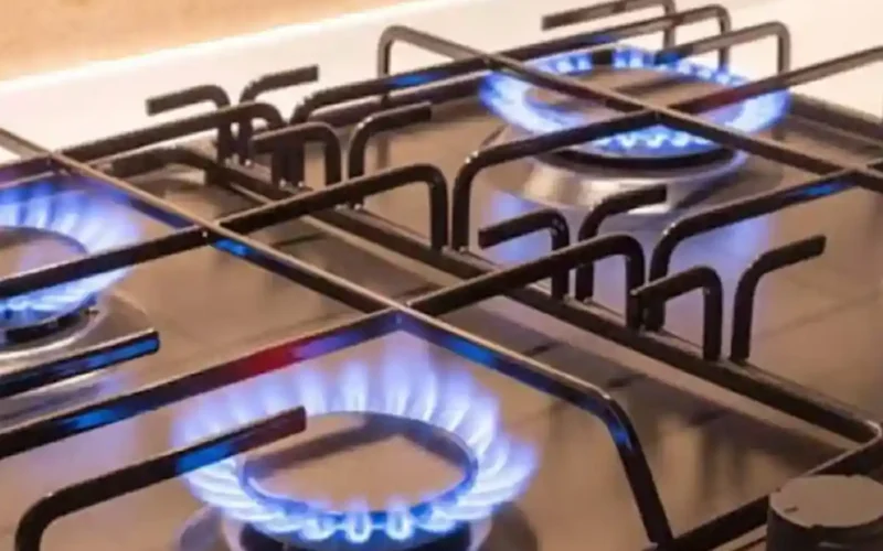 Karachi gas schedule