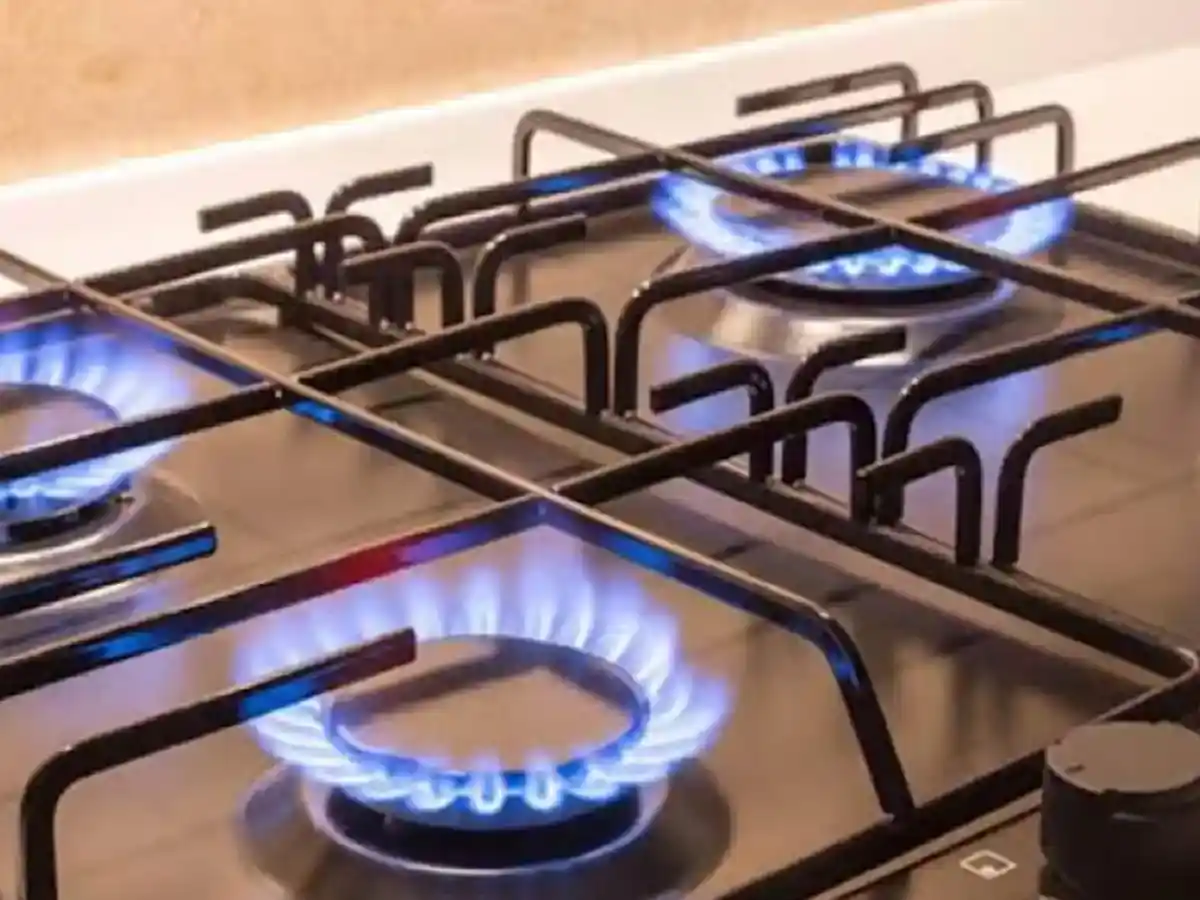 Karachi gas schedule