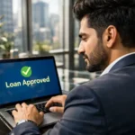 PM Youth Business Loan Scheme