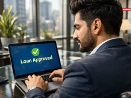 PM Youth Business Loan Scheme