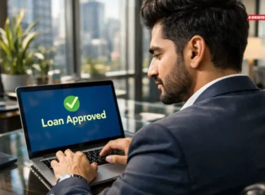 PM Youth Business Loan Scheme