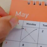 Pakistan holidays May 2026