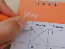 Pakistan holidays May 2026