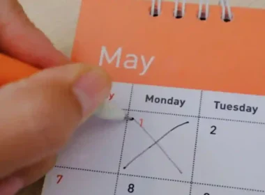 Pakistan holidays May 2026