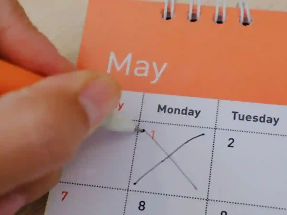 Pakistan holidays May 2026