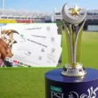 PSL 11 final ticket details