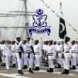 Pakistan Navy PN Cadet 2026