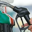 petrol-diesel-prices