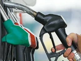 petrol-diesel-prices