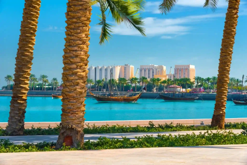 Best countries for Pakistani immigrants 2026