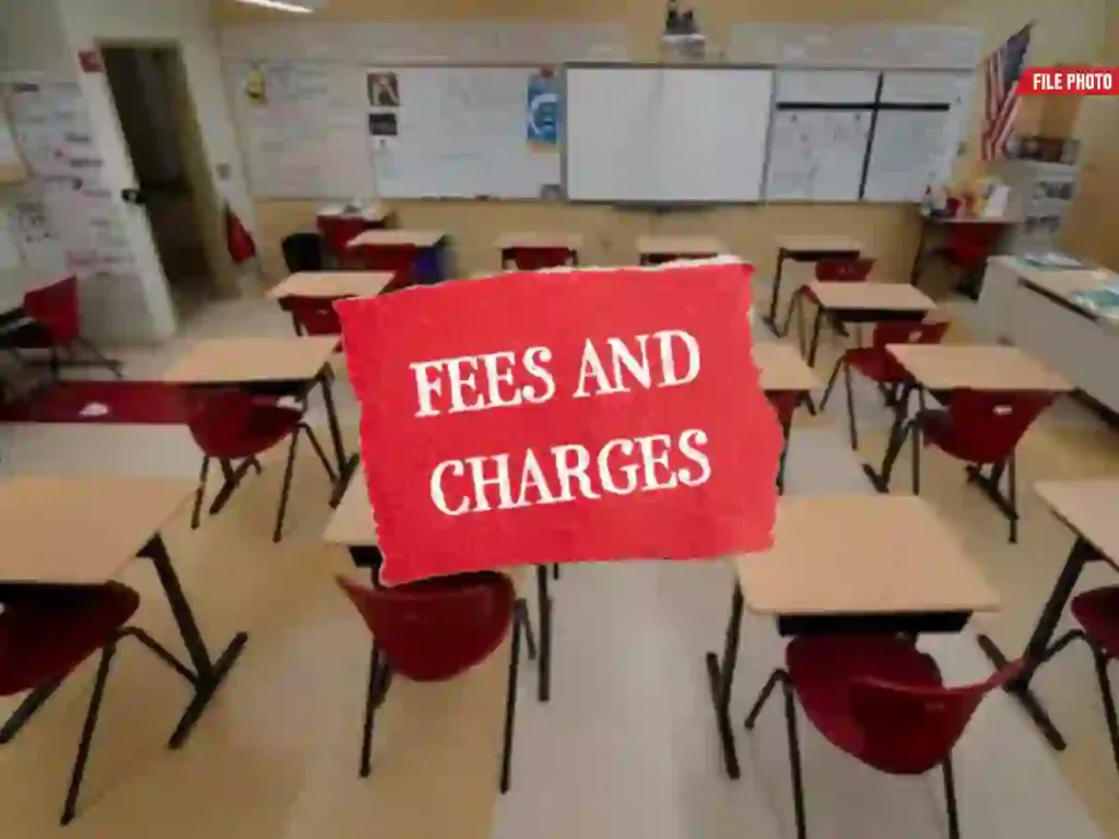 Sindh Introduces New Rule for June–July Fees 2026–27