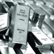 Silver Rate Today