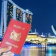 Singapore citizenship plan 2026