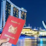 Singapore citizenship plan 2026