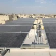 NEPRA solar license removal Pakistan