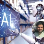 Sualeh Asif Forbes billionaire