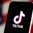 TikTok Guidelines Pakistan
