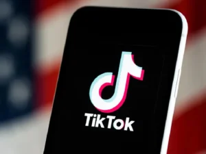 TikTok Guidelines Pakistan